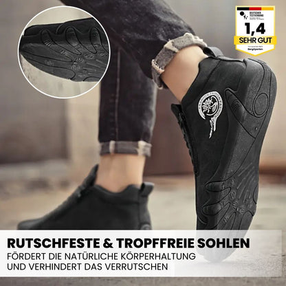 FeelFree Light – Barfußschuhe