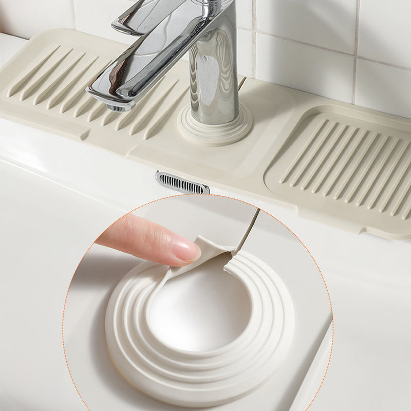 FlexiDrain™ - Effiziente Trocknungslösung | 50% RABATT