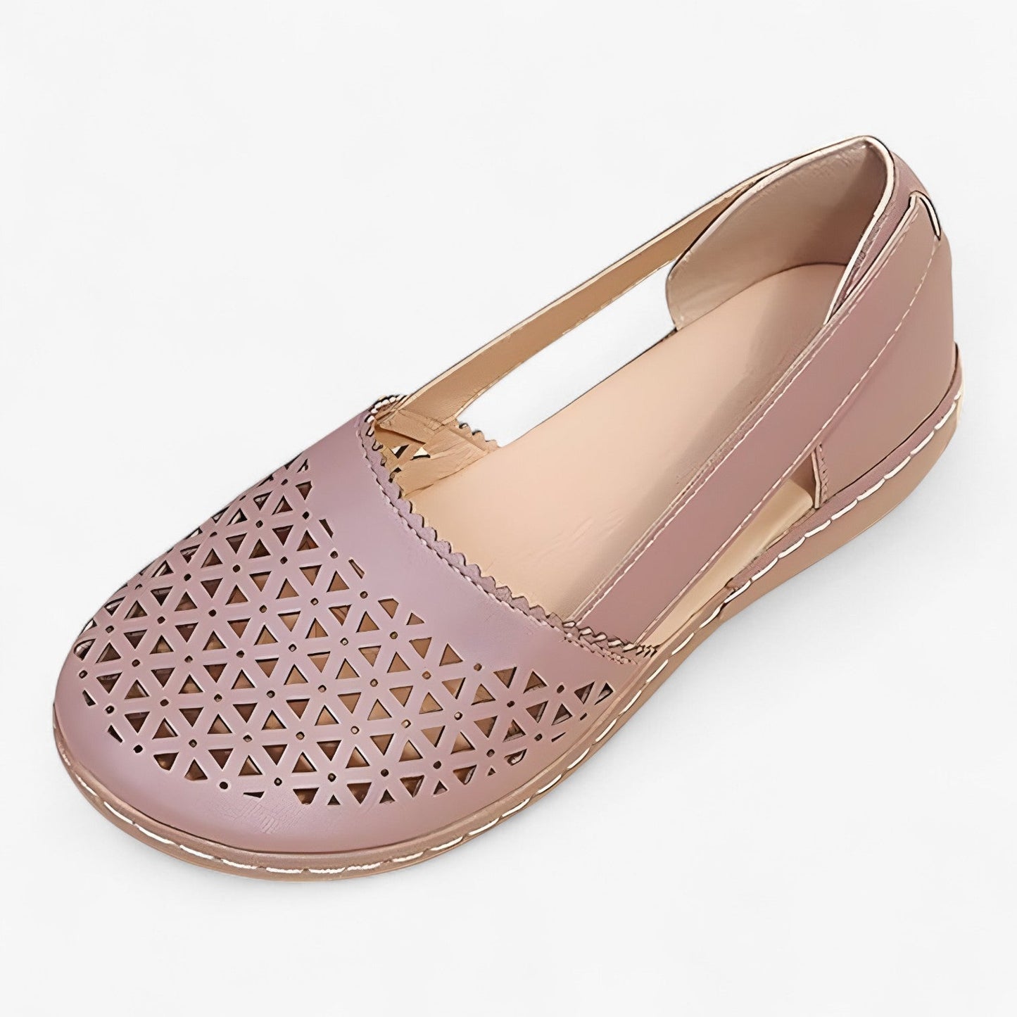 Marie – Damen-Sandalen