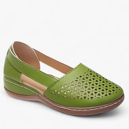 Marie – Damen-Sandalen