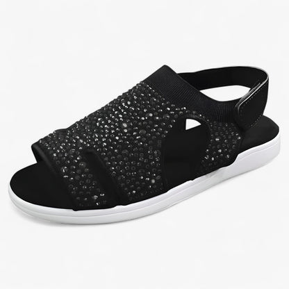 Isabelle – Damen-Sandalen