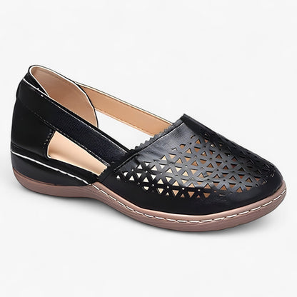 Marie – Damen-Sandalen