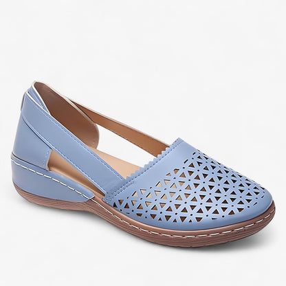Marie – Damen-Sandalen