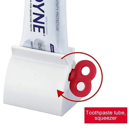 SavePaste™ Kein Abfall mehr | 50% RABATT