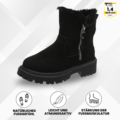 OrthoGrace - Stiefel