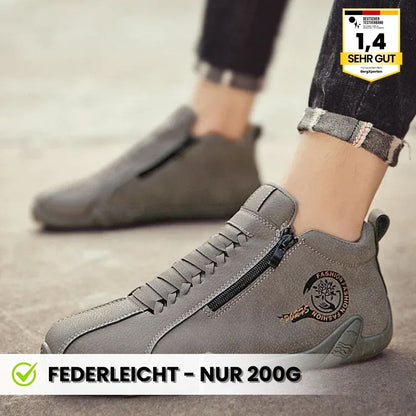 FeelFree Light – Barfußschuhe