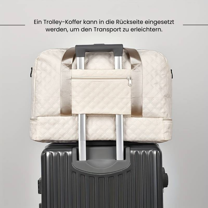 HikeHub - Travella