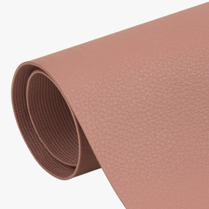 Easyrepair | Selbstklebende Lederflicken