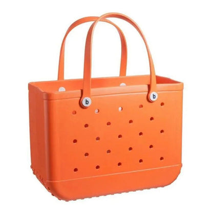 MummyBag Pro™ - Wasserdichte Strandtaschen