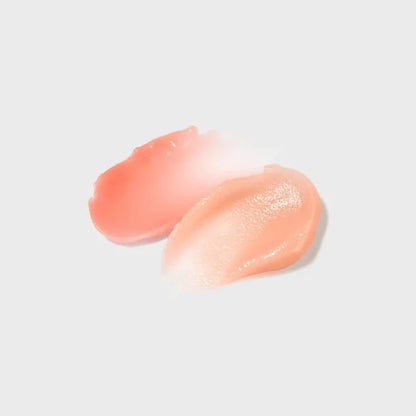DermaFirm™ Pro | Das Kollagennetz der Haut wiederherstellen