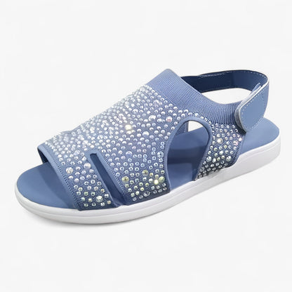 Isabelle – Damen-Sandalen
