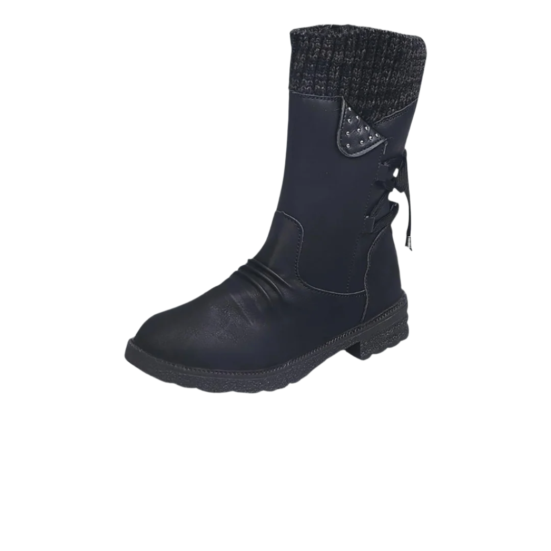 HikeHub - Nordica