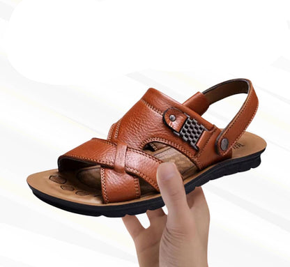 HikeHub - OrthoFeel