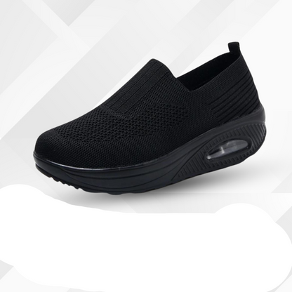 HikeHub - OrthoSara