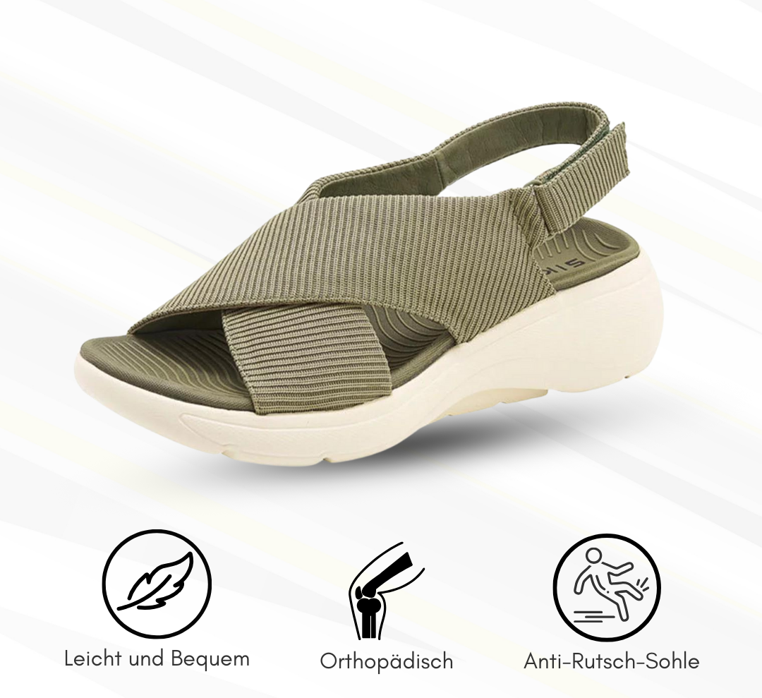 HikeHub - AdaptFit