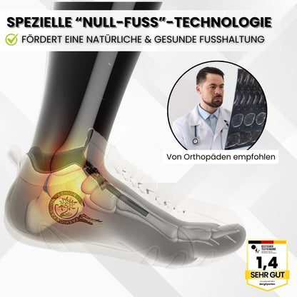 HikeHub - FeelFree Light