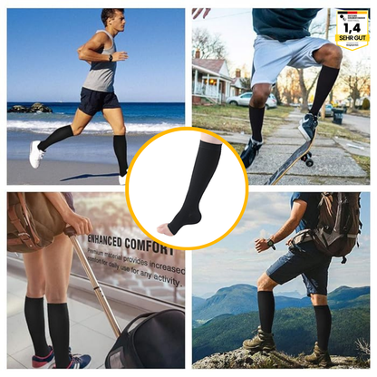 HikeHub - Healthsocks (2025)