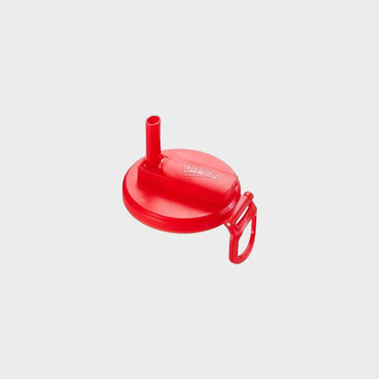 SipSeal™ - Silikon Schutz - Verabschieden Sie sich von lästigem Ungeziefer in Ihren Getränken!