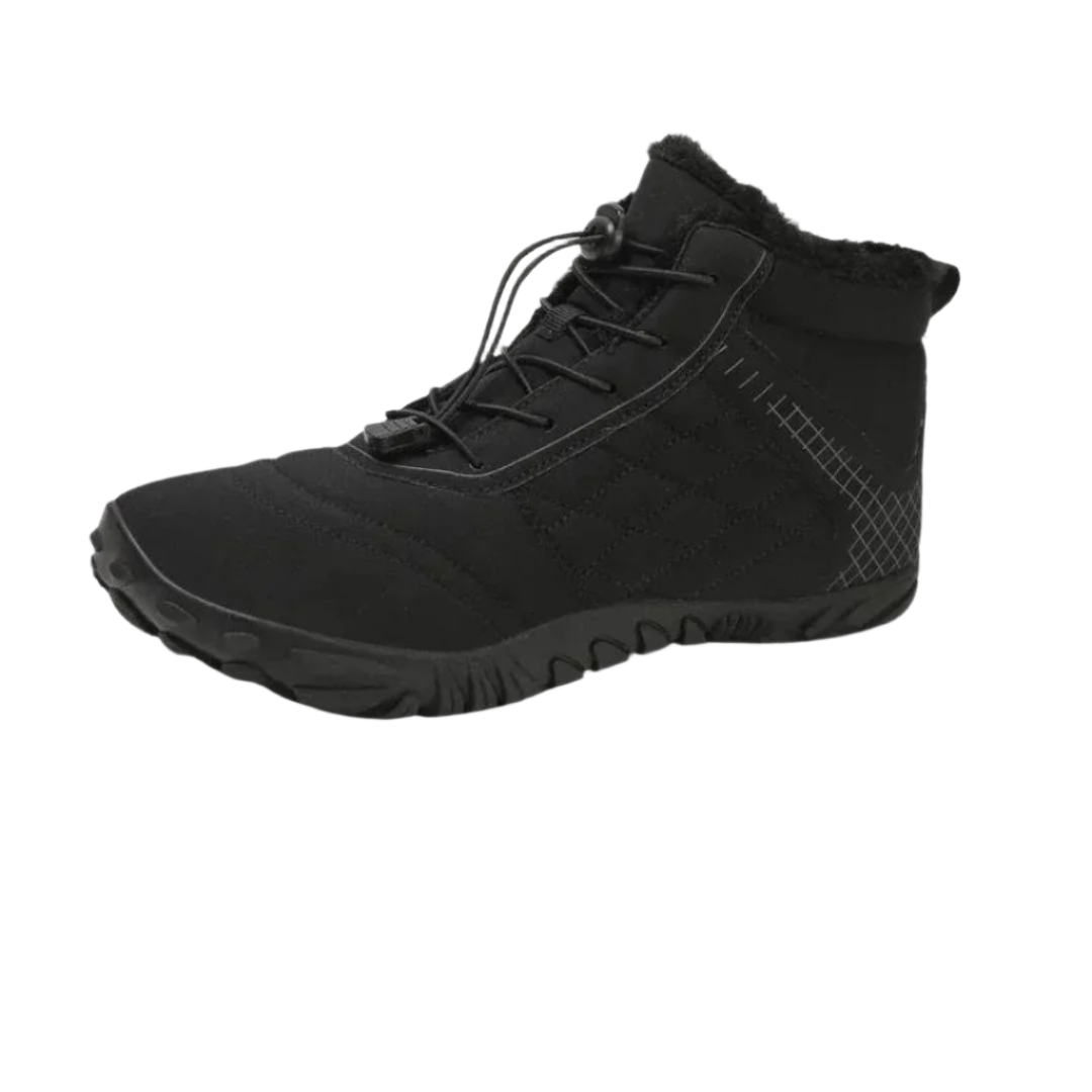 HikeHub - FootCare