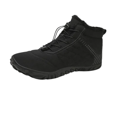 HikeHub - FootCare