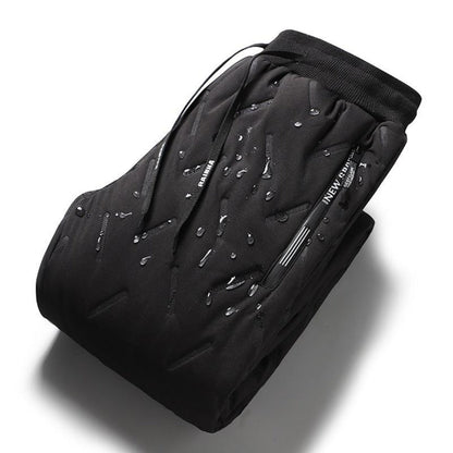 HikeHub - THERMOFIT