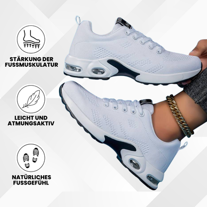 OrthoCare - Schuhe