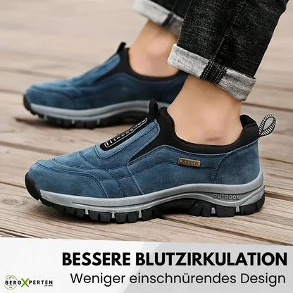 OrthoX Max – Schuhe