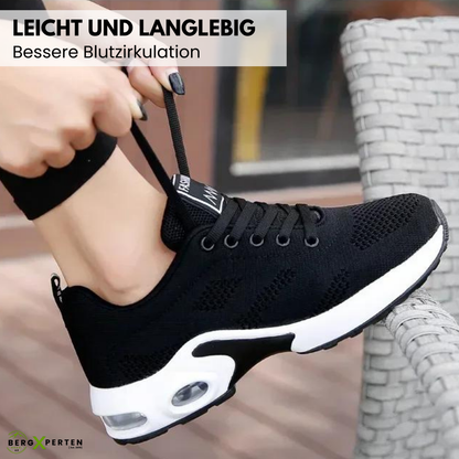 OrthoCare - Ergonomische Schuhe