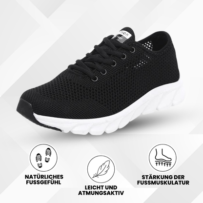 HikeHub - OrthoLight