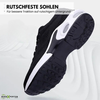 OrthoCare - Ergonomische Schuhe