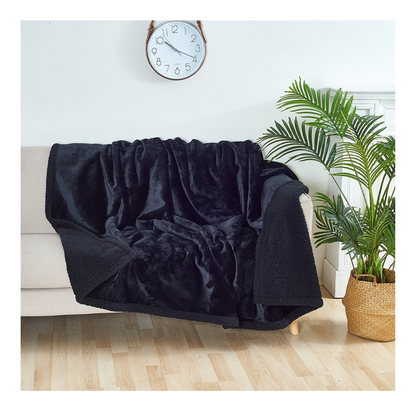 LoveBlanket™ | Wasserfeste Decken - Komfort bei allen Wetterbedingungen