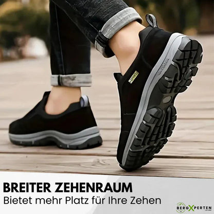 OrthoX Max – Schuhe