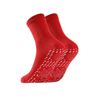 HikeHub - Thermoflex Performance Socken