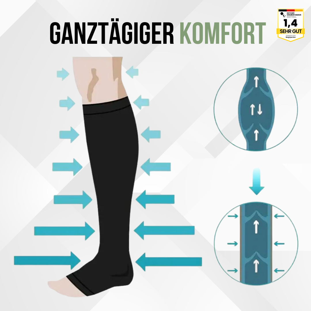 HikeHub - Healthsocks (2025)