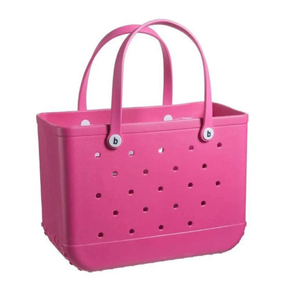 MummyBag Pro™ - Wasserdichte Strandtaschen