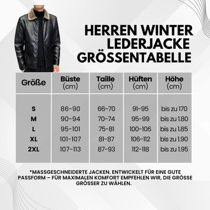 HikeHub - PrimeLeather