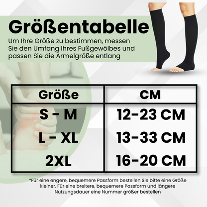 HikeHub - Healthsocks (2025)