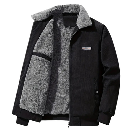 HikeHub - Philip Cordjacke