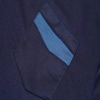 Herren-Poloshirt - Lässiger Komfort und Stil