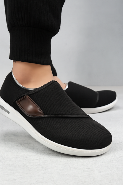 Mila – bequeme Schuhe für Damen und Herren