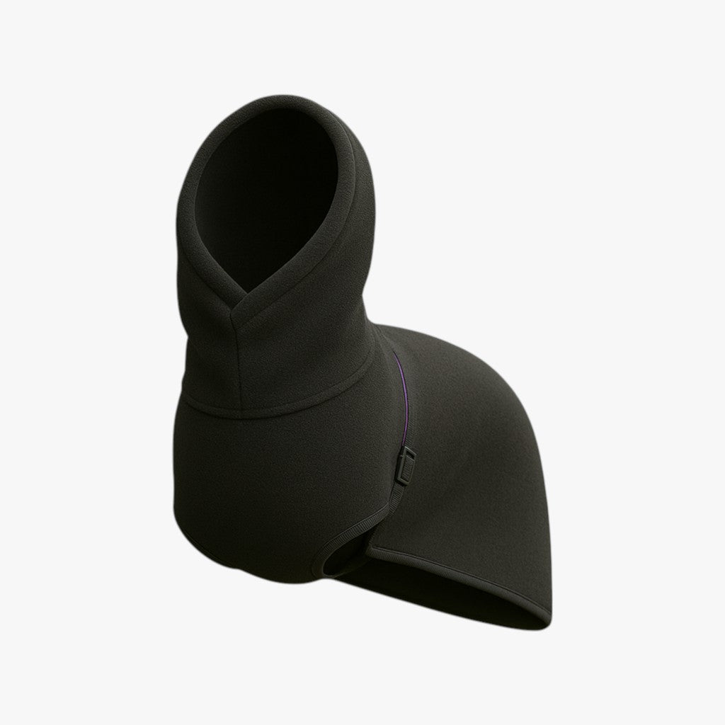 Haustier Bademantel