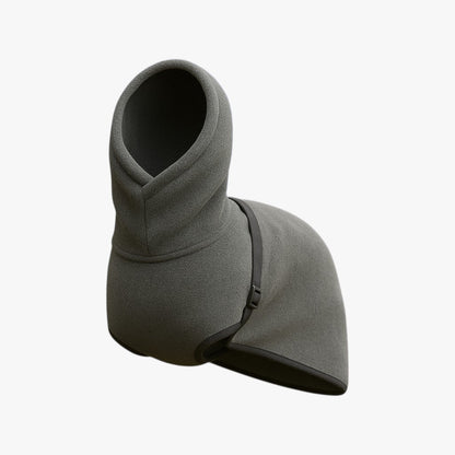 Haustier Bademantel