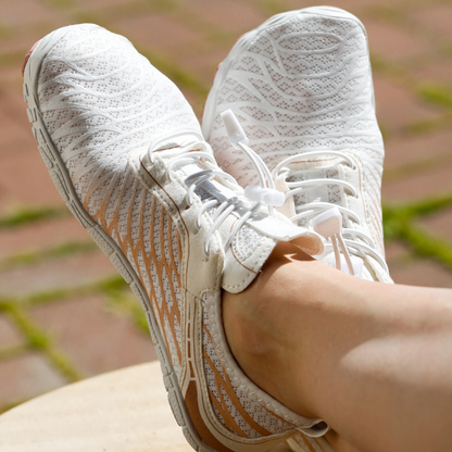 Florax Fit – Barfußschuhe