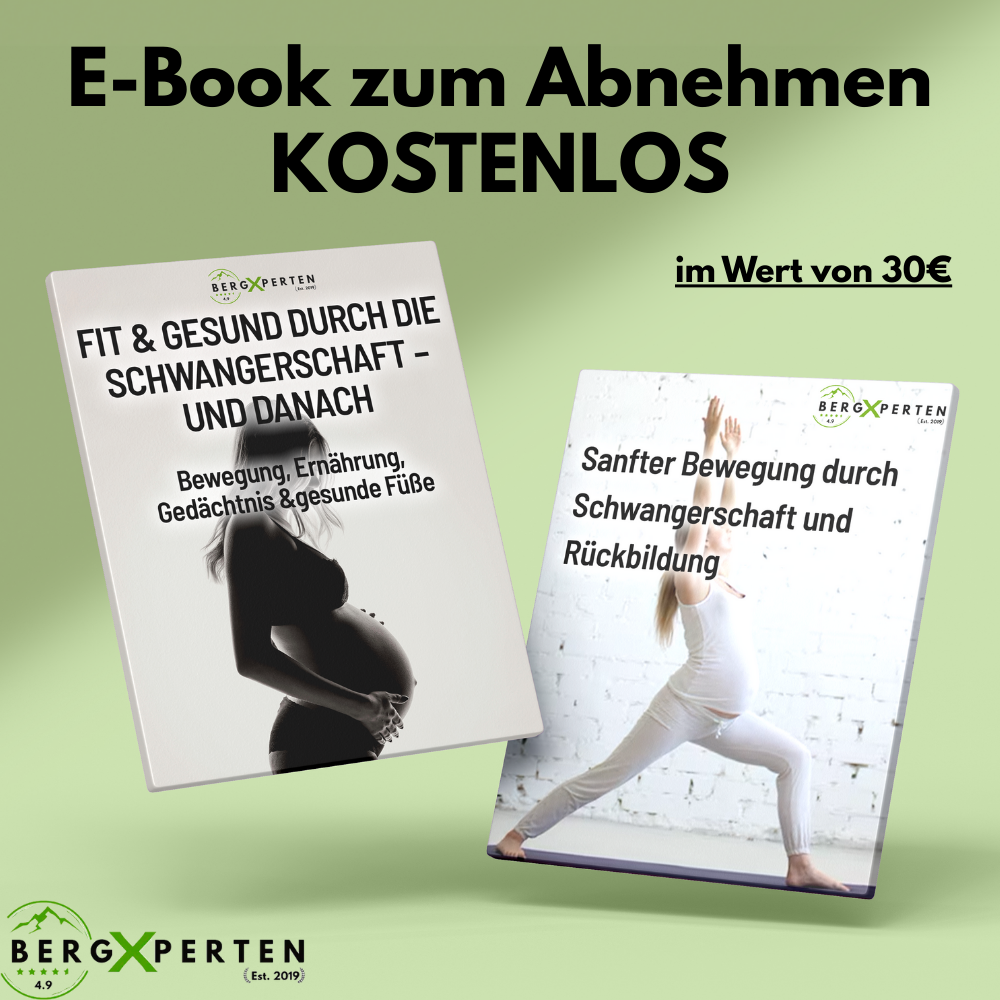 Florax Fit – Barfußschuhe