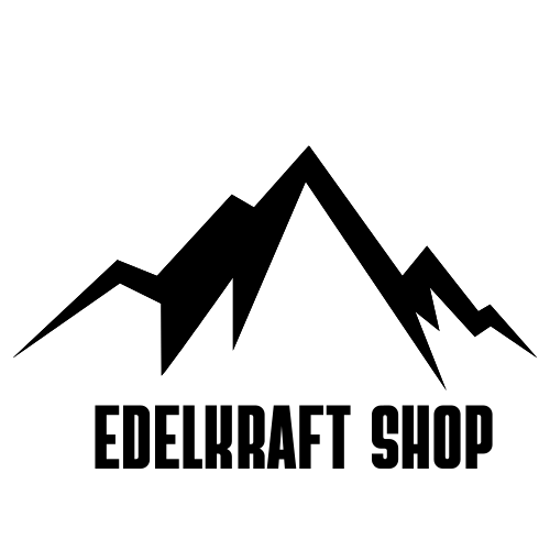 Edel Kraft Shop