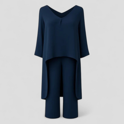 Lara | Elegantes Damen Set
