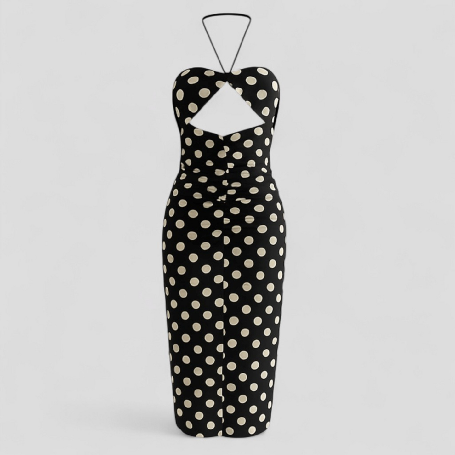 Patrina | Elegantes Kleid für Damen