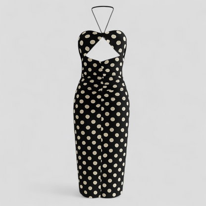 Patrina | Elegantes Kleid für Damen