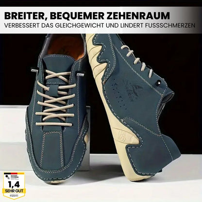 FeelFree - schuh
