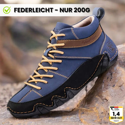 FlyLand – orthopädischer Schuh Unisex